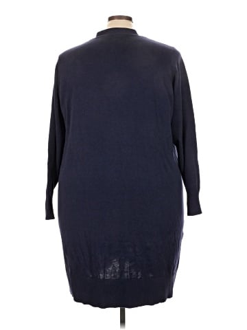 D&Co. Cardigan (view 2)