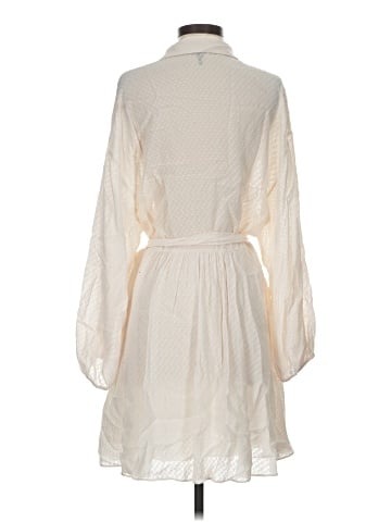 Maje Casual Dress (view 2)