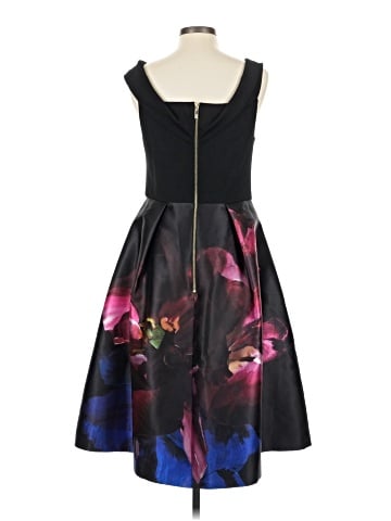 Ted Baker London Cocktail Dress (view 2)