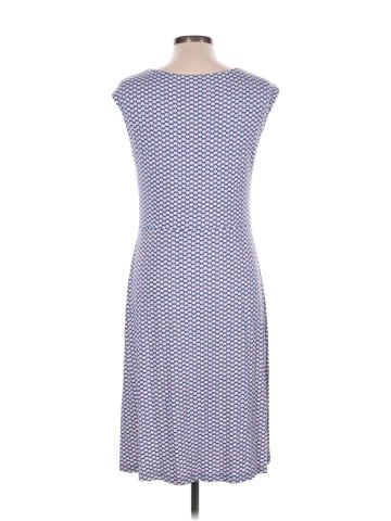 Boden Casual Dress (view 2)