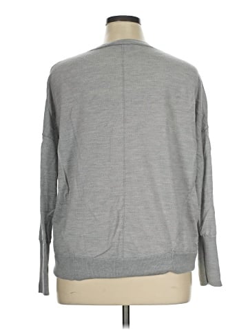 Banana Republic Wool Sweater (view 2)
