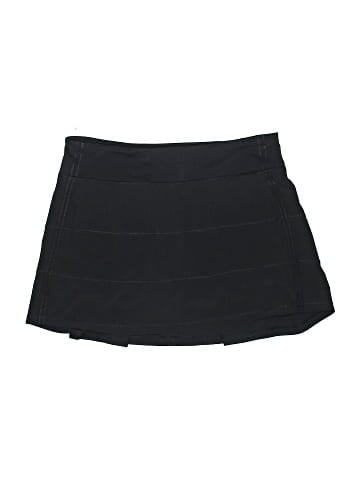 Lululemon Athletica Skort (view 1)