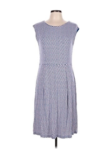 Boden Casual Dress (view 1)