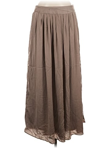 Chico's Casual Skirt (view 1)