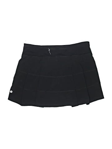 Lululemon Athletica Skort (view 2)