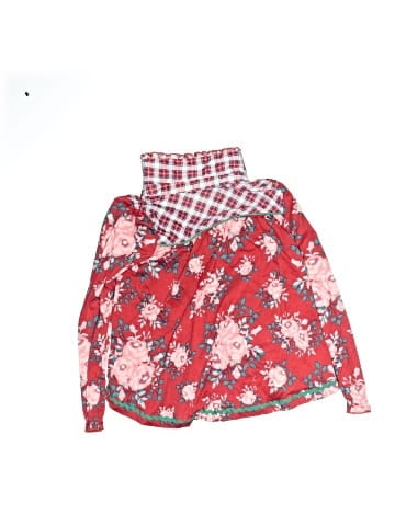 Matilda Jane Long Sleeve Blouse (view 2)