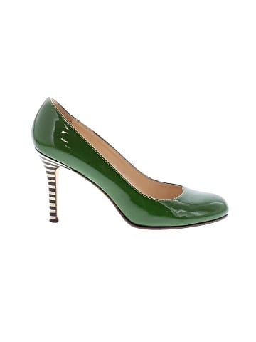 Kate Spade New York Heels (view 1)