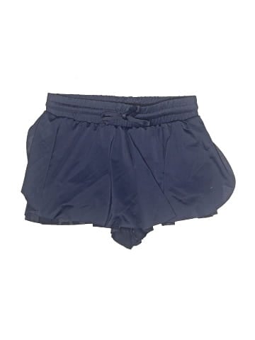 Btween Skort (view 1)