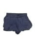 Btween Blue Skort Size 5 - photo 1