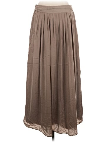 Chico's Casual Skirt (view 2)