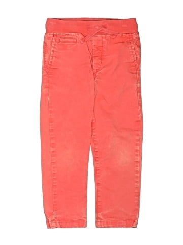 Baby Gap Jeans (view 1)