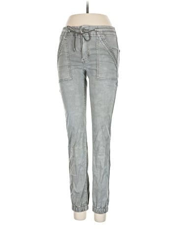 American Eagle Outfitters Jeans (view 1)