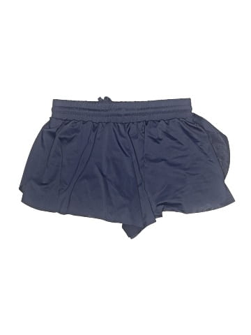 Btween Skort (view 2)
