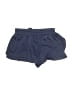 Btween Blue Skort Size 5 - photo 2