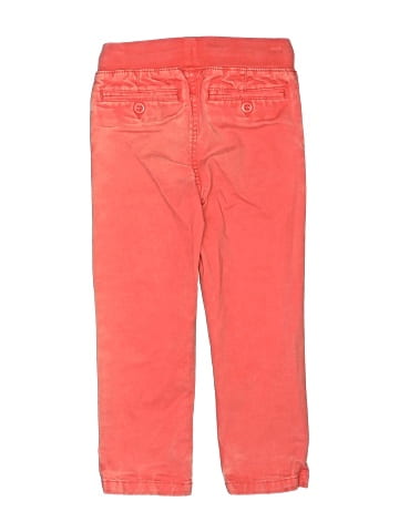 Baby Gap Jeans (view 2)