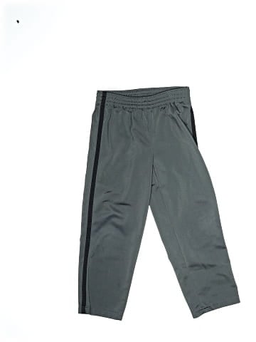 Okie Dokie Track Pants (view 1)
