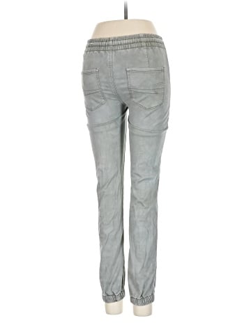 American Eagle Outfitters Jeans (view 2)