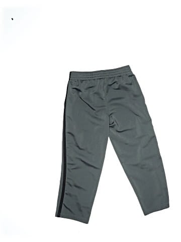 Okie Dokie Track Pants (view 2)
