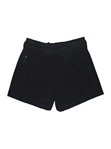 Athleta Athletic Shorts (view 1)