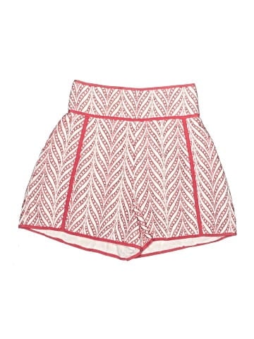 Lovers + Friends Shorts (view 1)