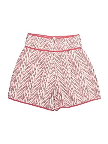 Lovers + Friends Shorts (view 2)