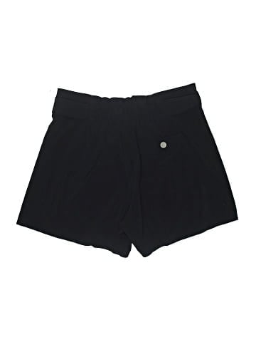 Athleta Athletic Shorts (view 2)