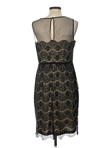 Esprit Cocktail Dress (view 2)