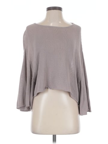 Eileen Fisher Cardigan (view 1)