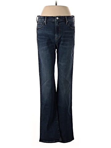 Old Navy Jeans (view 1)