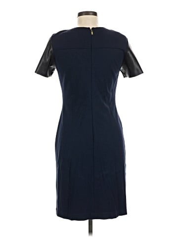 DM Donna Morgan Cocktail Dress (view 2)