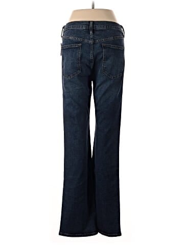 Old Navy Jeans (view 2)