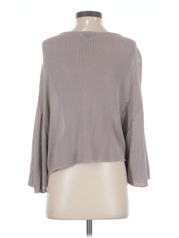 Eileen Fisher Cardigan (view 2)