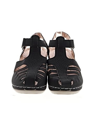 Unbranded Sandals (view 2)