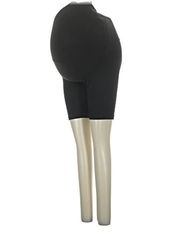 Isabel by Ingrid + Isabel Athletic Shorts (view 1)