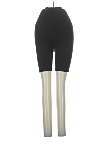 Isabel by Ingrid + Isabel Athletic Shorts (view 2)
