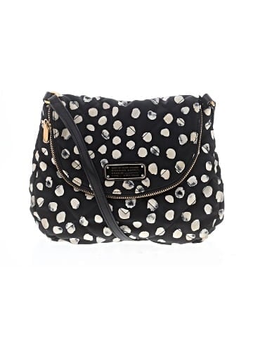 Marc by Marc Jacobs Crossbody Bag (view 1)