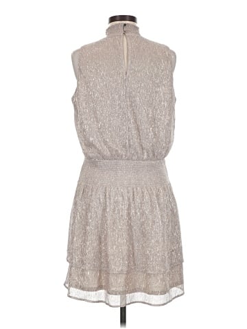 White House Black Market Cocktail Dress (view 2)