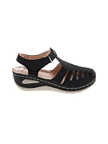 Unbranded Sandals (view 1)