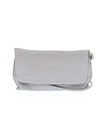 Unbranded Crossbody Bag (view 1)