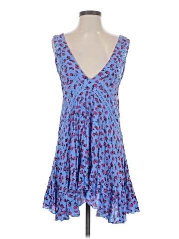 Intimately by Free People Casual Dress (view 1)
