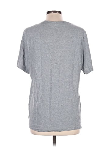 Nike Short Sleeve T-Shirt (view 2)