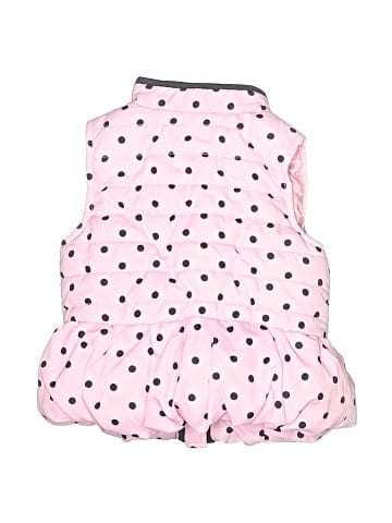 Kids Headquarters Vest (view 2)
