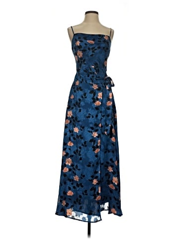 Lulus Casual Dress (view 1)