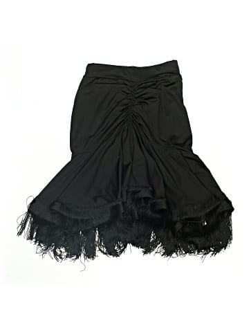 Unbranded Formal Skirt (view 1)