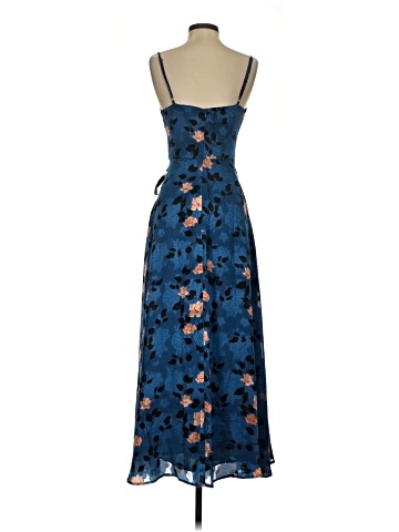 Lulus Casual Dress (view 2)