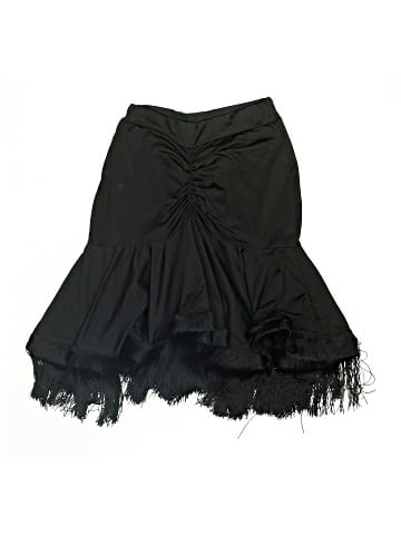 Unbranded Formal Skirt (view 2)