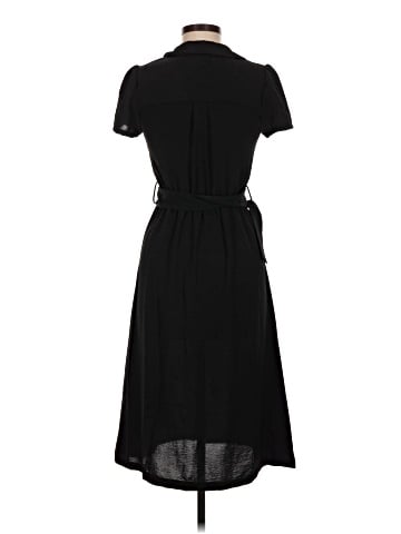 Monteau Casual Dress (view 2)