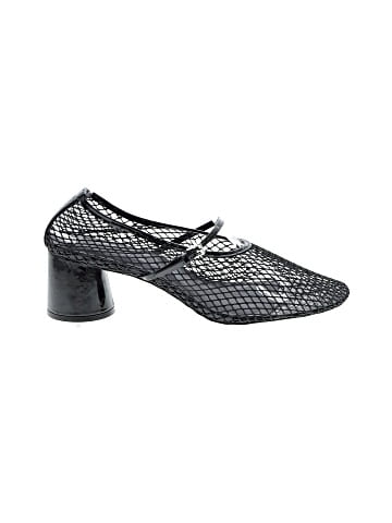 Steve Madden Heels (view 1)