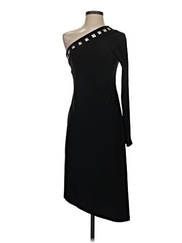 Joseph Ribkoff Cocktail Dress (view 1)