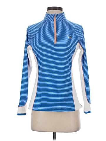 PETER MILLAR Fleece (view 1)